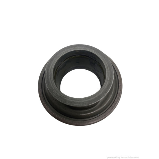 Kit ambreiaj 1.0 Benzina OPEL CORSA B (73_, 78_, 79_, S93) [ 1993 - 2002 ] SACHS 3000 839 701