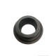 Kit ambreiaj 1.0 Benzina OPEL CORSA B (73_, 78_, 79_, S93) [ 1993 - 2002 ] SACHS 3000 839 701