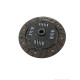 Kit ambreiaj 1.0 Benzina OPEL CORSA B (73_, 78_, 79_, S93) [ 1993 - 2002 ] SACHS 3000 839 701
