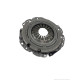 Kit ambreiaj 1.0 Benzina OPEL CORSA B (73_, 78_, 79_, S93) [ 1993 - 2002 ] SACHS 3000 839 701