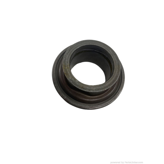 Kit ambreiaj 1.2/1.3/1.4 Benzina OPEL ASTRA F (56_, 57_, T92) [ 1991 - 1998 ], OPEL CORSA A Box (S83) [ 1986 - 1994 ] SACHS 3000 311 002 OEM 16 06 954