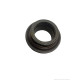 Kit ambreiaj 1.2/1.3/1.4 Benzina OPEL ASTRA F (56_, 57_, T92) [ 1991 - 1998 ], OPEL CORSA A Box (S83) [ 1986 - 1994 ] SACHS 3000 311 002 OEM 16 06 954