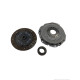 Kit ambreiaj 1.2/1.3/1.4 Benzina OPEL ASTRA F (56_, 57_, T92) [ 1991 - 1998 ], OPEL CORSA A Box (S83) [ 1986 - 1994 ] SACHS 3000 311 002 OEM 16 06 954