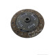 Kit ambreiaj 1.2/1.3/1.4 Benzina OPEL ASTRA F (56_, 57_, T92) [ 1991 - 1998 ], OPEL CORSA A Box (S83) [ 1986 - 1994 ] SACHS 3000 311 002 OEM 16 06 954