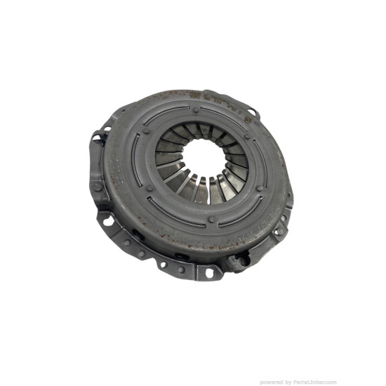 Kit ambreiaj 1.2/1.3/1.4 Benzina OPEL ASTRA F (56_, 57_, T92) [ 1991 - 1998 ], OPEL CORSA A Box (S83) [ 1986 - 1994 ] SACHS 3000 311 002 OEM 16 06 954