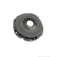 Kit ambreiaj 1.2/1.3/1.4 Benzina OPEL ASTRA F (56_, 57_, T92) [ 1991 - 1998 ], OPEL CORSA A Box (S83) [ 1986 - 1994 ] SACHS 3000 311 002 OEM 16 06 954