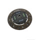 Kit ambreiaj 1.4/1.7/1.9 Diesel FIAT UNO (146_) [ 1983 - 2006 ], FIAT TIPO (160_) [ 1987 - 1997 ], FIAT TEMPRA (159_) [ 1990 - 1998 ] SACHS 3000 467 001 OEM 71734935