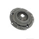 Kit ambreiaj 1.4/1.7/1.9 Diesel FIAT UNO (146_) [ 1983 - 2006 ], FIAT TIPO (160_) [ 1987 - 1997 ], FIAT TEMPRA (159_) [ 1990 - 1998 ] SACHS 3000 467 001 OEM 71734935