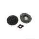Kit ambreiaj 1.4/1.7/1.9 Diesel FIAT UNO (146_) [ 1983 - 2006 ], FIAT TIPO (160_) [ 1987 - 1997 ], FIAT TEMPRA (159_) [ 1990 - 1998 ] SACHS 3000 467 001 OEM 71734935
