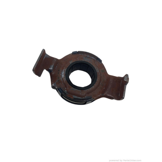 Kit ambreiaj 1.4/1.7/1.9 Diesel FIAT UNO (146_) [ 1983 - 2006 ], FIAT TIPO (160_) [ 1987 - 1997 ], FIAT TEMPRA (159_) [ 1990 - 1998 ] SACHS 3000 467 001 OEM 71734935