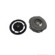 Kit ambreiaj 1.8 Diesel MAZDA 121 III (JASM, JBSM) [ 1996 - 2003 ], FORD PUMA (EC_) [ 1997 - 2002 ], FORD FIESTA IV (JA_, JB_) [ 1995 - 2002 ] SACHS 3000 803 001 OEM 96FX-7L596-BA