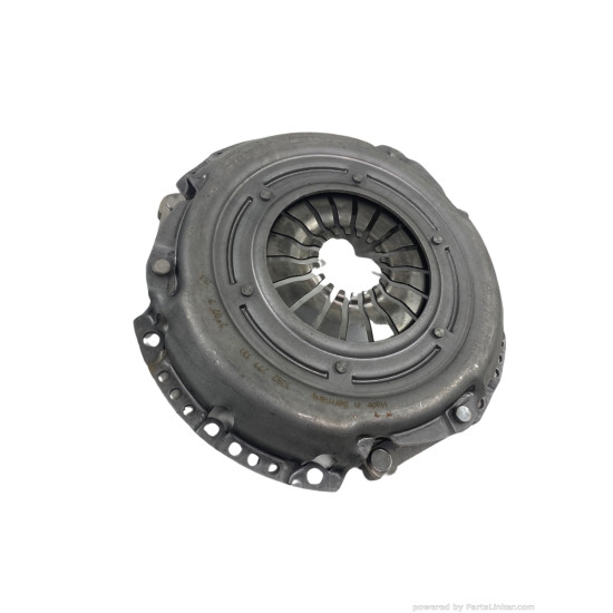 Kit ambreiaj 1.8 Diesel MAZDA 121 III (JASM, JBSM) [ 1996 - 2003 ], FORD PUMA (EC_) [ 1997 - 2002 ], FORD FIESTA IV (JA_, JB_) [ 1995 - 2002 ] SACHS 3000 803 001 OEM 96FX-7L596-BA