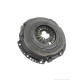 Kit ambreiaj 1.8 Diesel MAZDA 121 III (JASM, JBSM) [ 1996 - 2003 ], FORD PUMA (EC_) [ 1997 - 2002 ], FORD FIESTA IV (JA_, JB_) [ 1995 - 2002 ] SACHS 3000 803 001 OEM 96FX-7L596-BA