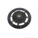 Kit ambreiaj 1.8 Diesel MAZDA 121 III (JASM, JBSM) [ 1996 - 2003 ], FORD PUMA (EC_) [ 1997 - 2002 ], FORD FIESTA IV (JA_, JB_) [ 1995 - 2002 ] SACHS 3000 803 001 OEM 96FX-7L596-BA