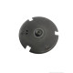 Kit ambreiaj 1.5/1.6 Benzina VOLKSWAGEN GOLF I (17) [ 1974 - 1985 ], SEAT TOLEDO I (1L) [ 1991 - 1999 ], AUSTIN MAESTRO (XC) [ 1983 - 1992 ] SACHS 3000 286 001 OEM 055 198 141 CX