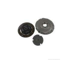 Kit ambreiaj 1.5/1.6 Benzina VOLKSWAGEN GOLF I (17) [ 1974 - 1985 ], SEAT TOLEDO I (1L) [ 1991 - 1999 ], AUSTIN MAESTRO (XC) [ 1983 - 1992 ] SACHS 3000 286 001 OEM 055 198 141 CX