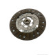 Kit ambreiaj 1.6/1.9/2.0/2.5 TDI VOLKSWAGEN GOLF V (1K1) [ 2003 - 2009 ], VOLKSWAGEN TOURAN (1T1, 1T2) [ 2003 - 2010 ], SKODA OCTAVIA II Combi (1Z5) [ 2004 - 2013 ], SEAT LEON II (1P1) [ 2005 - 2013 ], SEAT ALTEA (5P1) [ 2004 - > ], AUDI A3 II (8P1) [ 200