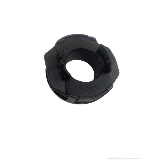 Kit ambreiaj 1.6/1.9/2.0/2.5 TDI VOLKSWAGEN GOLF V (1K1) [ 2003 - 2009 ], VOLKSWAGEN TOURAN (1T1, 1T2) [ 2003 - 2010 ], SKODA OCTAVIA II Combi (1Z5) [ 2004 - 2013 ], SEAT LEON II (1P1) [ 2005 - 2013 ], SEAT ALTEA (5P1) [ 2004 - > ], AUDI A3 II (8P1) [ 200