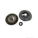 Kit ambreiaj 1.6/1.9/2.0/2.5 TDI VOLKSWAGEN GOLF V (1K1) [ 2003 - 2009 ], VOLKSWAGEN TOURAN (1T1, 1T2) [ 2003 - 2010 ], SKODA OCTAVIA II Combi (1Z5) [ 2004 - 2013 ], SEAT LEON II (1P1) [ 2005 - 2013 ], SEAT ALTEA (5P1) [ 2004 - > ], AUDI A3 II (8P1) [ 200