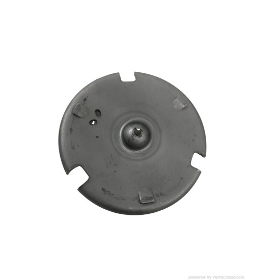 Kit ambreiaj 1.6 Benzina VOLKSWAGEN GOLF III (1H1) [ 1991 - 1998 ], VOLKSWAGEN VENTO (1H2) [ 1991 - 1998 ] SACHS 3000 703 001 OEM 032 198 141 AX