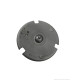 Kit ambreiaj 1.6 Benzina VOLKSWAGEN GOLF III (1H1) [ 1991 - 1998 ], VOLKSWAGEN VENTO (1H2) [ 1991 - 1998 ] SACHS 3000 703 001 OEM 032 198 141 AX