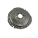 Kit ambreiaj 1.6 Benzina VOLKSWAGEN GOLF III (1H1) [ 1991 - 1998 ], VOLKSWAGEN VENTO (1H2) [ 1991 - 1998 ] SACHS 3000 703 001 OEM 032 198 141 AX