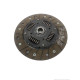 Kit ambreiaj 1.6 Benzina VOLKSWAGEN GOLF III (1H1) [ 1991 - 1998 ], VOLKSWAGEN VENTO (1H2) [ 1991 - 1998 ] SACHS 3000 703 001 OEM 032 198 141 AX