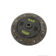 Kit ambreiaj 1.6/1.7 Diesel OPEL ASTRA F (56_, 57_, T92) [ 1991 - 1998 ], OPEL KADETT E Convertible (43B_, T85) [ 1986 - 1993 ] SACHS 3000 174 004 OEM 90486402