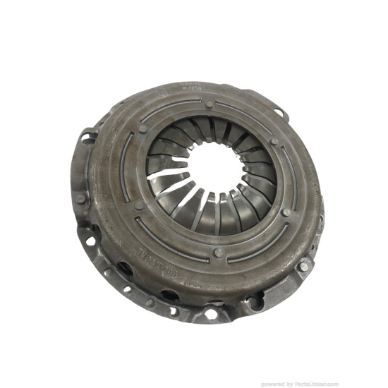 Kit ambreiaj 1.6/1.7 Diesel OPEL ASTRA F (56_, 57_, T92) [ 1991 - 1998 ], OPEL KADETT E Convertible (43B_, T85) [ 1986 - 1993 ] SACHS 3000 174 004 OEM 90486402