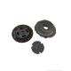 Kit ambreiaj 1.9 SDI VOLKSWAGEN VENTO (1H2) [ 1991 - 1998 ], VOLKSWAGEN GOLF III Variant (1H5) [ 1993 - 1999 ], SEAT INCA (6K9) [ 1995 - 2003 ], SEAT IBIZA II (6K1) [ 1993 - 2002 ] SACHS 3000 287 002 OEM 037 198 141 X