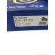 Kit ambreiaj 1.9 SDI VOLKSWAGEN VENTO (1H2) [ 1991 - 1998 ], VOLKSWAGEN GOLF III Variant (1H5) [ 1993 - 1999 ], SEAT INCA (6K9) [ 1995 - 2003 ], SEAT IBIZA II (6K1) [ 1993 - 2002 ] SACHS 3000 287 002 OEM 037 198 141 X