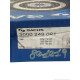 Kit ambreiaj 1.2/1.4/1.5 Benzina SEAT IBIZA I (021A) [ 1984 - 1993 ], SEAT MALAGA (023A) [ 1984 - 1993 ], SEAT RONDA (022A) [ 1982 - 1988 ] SACHS 3000 249 001 OEM SE 021 125 000 B