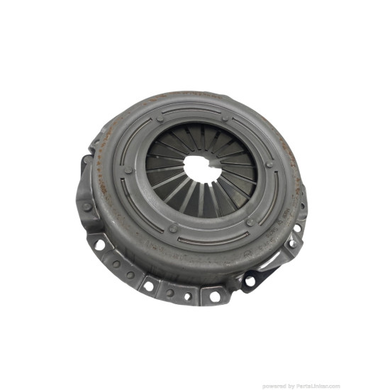 Kit ambreiaj 1.2/1.4/1.5 Benzina SEAT IBIZA I (021A) [ 1984 - 1993 ], SEAT MALAGA (023A) [ 1984 - 1993 ], SEAT RONDA (022A) [ 1982 - 1988 ] SACHS 3000 249 001 OEM SE 021 125 000 B