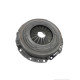 Kit ambreiaj 1.2/1.4/1.5 Benzina SEAT IBIZA I (021A) [ 1984 - 1993 ], SEAT MALAGA (023A) [ 1984 - 1993 ], SEAT RONDA (022A) [ 1982 - 1988 ] SACHS 3000 249 001 OEM SE 021 125 000 B
