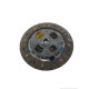 Kit ambreiaj 1.2/1.4/1.5 Benzina SEAT IBIZA I (021A) [ 1984 - 1993 ], SEAT MALAGA (023A) [ 1984 - 1993 ], SEAT RONDA (022A) [ 1982 - 1988 ] SACHS 3000 249 001 OEM SE 021 125 000 B