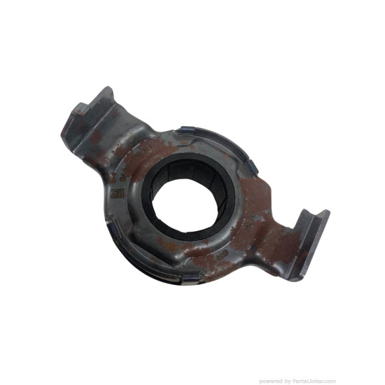 Kit ambreiaj 1.4/1.5/1.6 Benzina LANCIA DELTA II (836_) [ 1993 - 1999 ], INNOCENTI ELBA (146) [ 1991 - 1996 ], FIAT TEMPRA (159_) [ 1990 - 1998 ] SACHS 3000 231 001 OEM 5888809