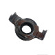 Kit ambreiaj 1.4/1.5/1.6 Benzina LANCIA DELTA II (836_) [ 1993 - 1999 ], INNOCENTI ELBA (146) [ 1991 - 1996 ], FIAT TEMPRA (159_) [ 1990 - 1998 ] SACHS 3000 231 001 OEM 5888809