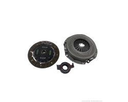 Kit ambreiaj 1.4/1.5/1.6 Benzina LANCIA DELTA II (836_) [ 1993 - 1999 ], INNOCENTI ELBA (146) [ 1991 - 1996 ], FIAT TEMPRA (159_) [ 1990 - 1998 ] SACHS 3000 231 001 OEM 5888809