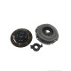 Kit ambreiaj 1.4/1.5/1.6 Benzina LANCIA DELTA II (836_) [ 1993 - 1999 ], INNOCENTI ELBA (146) [ 1991 - 1996 ], FIAT TEMPRA (159_) [ 1990 - 1998 ] SACHS 3000 231 001 OEM 5888809