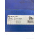 Kit ambreiaj 1.4/1.5/1.6 Benzina LANCIA DELTA II (836_) [ 1993 - 1999 ], INNOCENTI ELBA (146) [ 1991 - 1996 ], FIAT TEMPRA (159_) [ 1990 - 1998 ] SACHS 3000 231 001 OEM 5888809