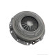Kit ambreiaj 1.4/1.5/1.6 Benzina LANCIA DELTA II (836_) [ 1993 - 1999 ], INNOCENTI ELBA (146) [ 1991 - 1996 ], FIAT TEMPRA (159_) [ 1990 - 1998 ] SACHS 3000 231 001 OEM 5888809