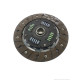 Kit ambreiaj 1.4/1.5/1.6 Benzina LANCIA DELTA II (836_) [ 1993 - 1999 ], INNOCENTI ELBA (146) [ 1991 - 1996 ], FIAT TEMPRA (159_) [ 1990 - 1998 ] SACHS 3000 231 001 OEM 5888809