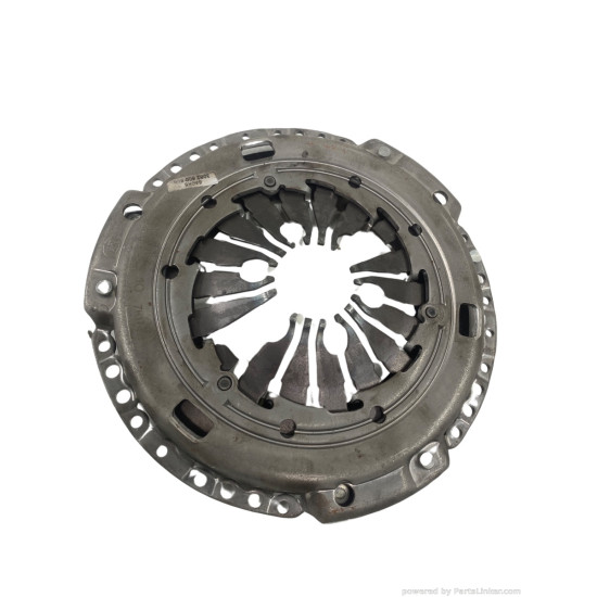 Kit ambreiaj 1.8 Turbo Benzina VOLKSWAGEN GOLF IV (1J1) [ 1997 - 2007 ], SKODA OCTAVIA (1U2) [ 1996 - 2010 ], SEAT LEON (1M1) [ 1999 - 2006 ], AUDI A3 (8L1) [ 1996 - 2006 ] SACHS 3000 951 707