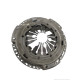 Kit ambreiaj 1.8 Turbo Benzina VOLKSWAGEN GOLF IV (1J1) [ 1997 - 2007 ], SKODA OCTAVIA (1U2) [ 1996 - 2010 ], SEAT LEON (1M1) [ 1999 - 2006 ], AUDI A3 (8L1) [ 1996 - 2006 ] SACHS 3000 951 707