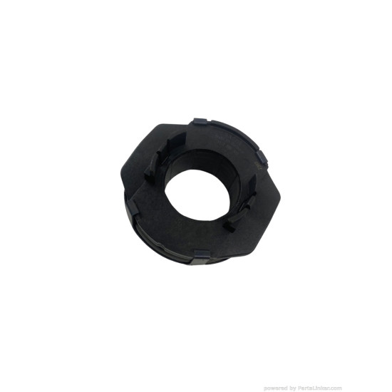 Kit ambreiaj 1.8 Turbo Benzina VOLKSWAGEN GOLF IV (1J1) [ 1997 - 2007 ], SKODA OCTAVIA (1U2) [ 1996 - 2010 ], SEAT LEON (1M1) [ 1999 - 2006 ], AUDI A3 (8L1) [ 1996 - 2006 ] SACHS 3000 951 707