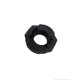Kit ambreiaj 1.8 Turbo Benzina VOLKSWAGEN GOLF IV (1J1) [ 1997 - 2007 ], SKODA OCTAVIA (1U2) [ 1996 - 2010 ], SEAT LEON (1M1) [ 1999 - 2006 ], AUDI A3 (8L1) [ 1996 - 2006 ] SACHS 3000 951 707