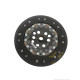 Kit ambreiaj 1.8 Turbo Benzina VOLKSWAGEN GOLF IV (1J1) [ 1997 - 2007 ], SKODA OCTAVIA (1U2) [ 1996 - 2010 ], SEAT LEON (1M1) [ 1999 - 2006 ], AUDI A3 (8L1) [ 1996 - 2006 ] SACHS 3000 951 707