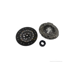 Kit ambreiaj 1.8 Turbo Benzina VOLKSWAGEN GOLF IV (1J1) [ 1997 - 2007 ], SKODA OCTAVIA (1U2) [ 1996 - 2010 ], SEAT LEON (1M1) [ 1999 - 2006 ], AUDI A3 (8L1) [ 1996 - 2006 ] SACHS 3000 951 707