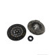 Kit ambreiaj 1.8 Turbo Benzina VOLKSWAGEN GOLF IV (1J1) [ 1997 - 2007 ], SKODA OCTAVIA (1U2) [ 1996 - 2010 ], SEAT LEON (1M1) [ 1999 - 2006 ], AUDI A3 (8L1) [ 1996 - 2006 ] SACHS 3000 951 707