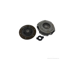 Kit ambreiaj 1.1/1.4 Benzina PEUGEOT 405 II (4B) [ 1992 - 1999 ], PEUGEOT 306 (7B, N3, N5) [ 1993 - 2003 ], CITROËN SAXO (S0, S1) [ 1996 - 2004 ] SACHS 3000 556 101 OEM 2052 93